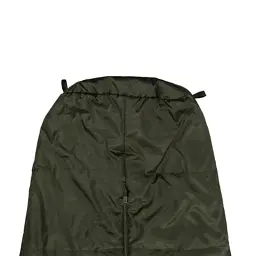 Спальний мішок Tribe Yukon 100 T-loft оливковий (T-CF-0006-olive) - мініатюра 8