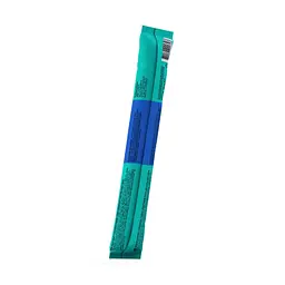 Ласощі для собак Half&Half м'ясна паличка з кроликом 12 г (4820261921748) - мініатюра 2