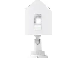 IP-камера відеоспостереження Xiaomi Outdoor Camera CW100 Dual (BHR07UIEU) - мініатюра 4