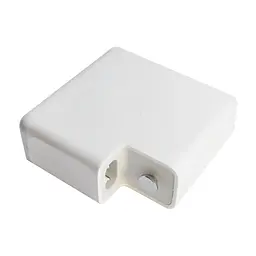 Блок живлення до ноутбуку AlSoft Apple A2166 96W 20.5V/4.7A, 15V/3A, 9V/3A, 5.2V/3A, USB type-C (A40377) - мініатюра 2