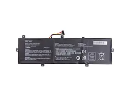Акумулятор для ноутбука PowerPlant ASUS Zenbook UX430U C31N1620 11.55V 3400mAh (NB431366)