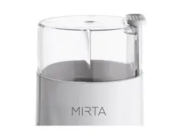 Кавомолка Mirta CG-2400W - мініатюра 2