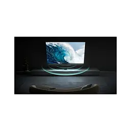 Медіаплеєр Xiaomi Mi Box S 4K 3nd Gen New (1168139) - мініатюра 9