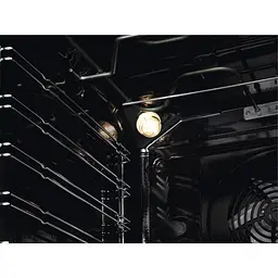Духовка електрична Electrolux OPEB2520R - мініатюра 4
