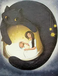 Сонна книжка - мініатюра 5