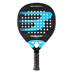 Ракетка для паделу Bullpadel VERTEX 05 HYB
