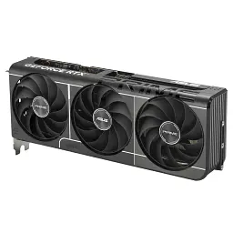 Відеокарта ASUS GeForce RTX5060Ti 16Gb PRIME OC (PRIME-RTX5060TI-O16G) - мініатюра 5