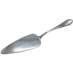 Лопатка VITOL кондитерська ВТ-6 11016/8 "Iрис" 05491