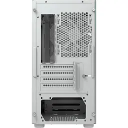 Корпус для ПК Cougar UNIFACE MINI White - мініатюра 9