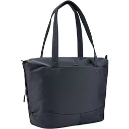 Наплічна сумка Thule Subterra 2 Tote Bag Dark Slate (TH 3205065) - мініатюра 2