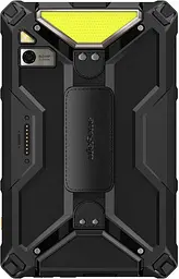 Планшет Ulefone Armor Pad 4 Ultra 8/256GB Black (UA UCRF) LTE - мініатюра 7