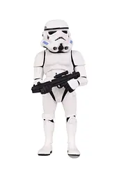 Колекційна фігурка Minix Stormtrooper Soldado 12 см (17331)  - мініатюра 2
