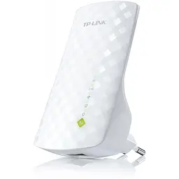 Ретранслятор TP-Link RE200