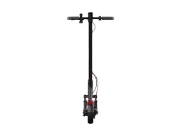 Електросамокат Xiaomi Electric Scooter Elite GL BHR9603GL - мініатюра 7