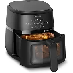 Мультипіч Philips NA220/00 - мініатюра 3