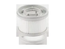 Фільтр для пилососа Xiaomi G20/G20 Max Filter Kit - мініатюра 2