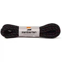 Шнурівки Zamberlan Laces 175 см