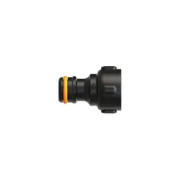Набір базовий для поливу Fiskars (1027090) - мініатюра 3