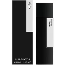 Парфумована вода оригінал Laurent Mazzone Parfums Aldheyx 100 мл
