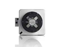 Ксенонова лампа Infolight D3S (+50%) 6000K - мініатюра 4