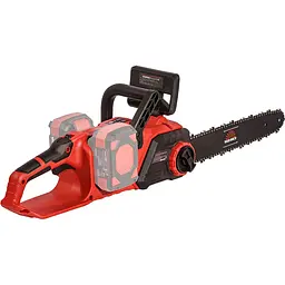 Пила ланцюгова Vitals AKZ 3640c BL (235294) - мініатюра 3