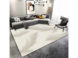Килим кімнатний MALLORY HOME 150x200см дизайн №4