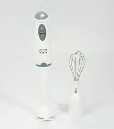 Блендер Astor HB-1908 погружний/міксер - мініатюра 2