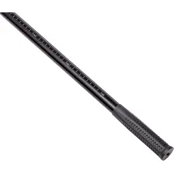 Підсак Savage Gear Pro Folding Net DLX XL 70x85 см 105 см - мініатюра 4