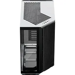 Корпус APNX V1 Black/White (APCM-VI01003.M1) - мініатюра 6