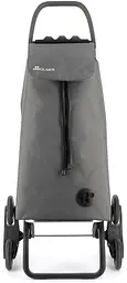 Сумка-візок Rolser I-Max Termo Zen 6L Marengo (IMX355-1031) - мініатюра 4