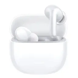 Навушники Bluetooth Redmi Buds 8 Lite, White Xiaomi teh0023917 - мініатюра 2