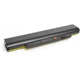 Акумуляторна батарея Lenovo 42T4945 ThinkPad E120 E125 E130 E135 E320 E325 11.1V 5200 mAh