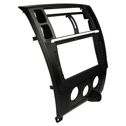 Перехідна рамка Hyundai Tucson Carav 22-1065 - мініатюра 2