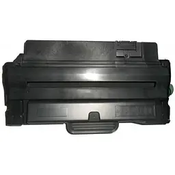 Картридж PrintPro Samsung ML-1910/2520/SCX-4600 MLT-D105S/SEE (PP-S1910)
