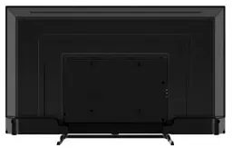 Телевізор 43" Liberton LTV-43F01AT LED FulHD 1920x1080 60Hz Smart TV DVB-T2 HDMI USB VESA 200x200 - мініатюра 2