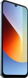 Смартфон Xiaomi Redmi A7 Pro 4G 4/64GB Blue (Global) (no charger) [Без NFC] - мініатюра 3