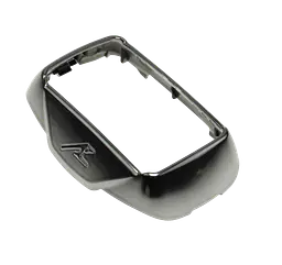 Обрамлення сіточки для електробритви Panasonic WESELV9S0047 - мініатюра 4