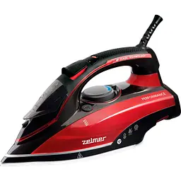Праска Zelmer ZIR3210 Performance [91299]
