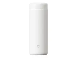 Термос Xiaomi MiJia Vacuum Cup 350ml White (MJKDB01PL)