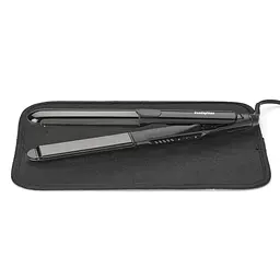 Випрямляч для волосся Babyliss Straight&Curl Titanium ST486E - мініатюра 8