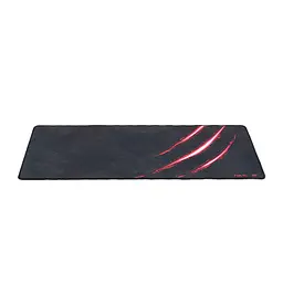 Килимок для миші HAVIT HV-MP860 Black HAVIT (24137-000) - мініатюра 2