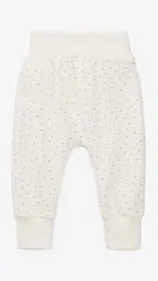 Повзуни на широкій резинці Baby Life P-903 74 см Білий shop (2000999471872)