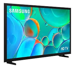 LED-телевізор Samsung UE32H5000FUXUA (7101106) - мініатюра 2