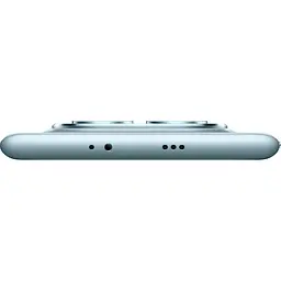 Смартфон Redmi Note 15 5G 6/128GB Glacier Blue Global EU [171659] - мініатюра 11