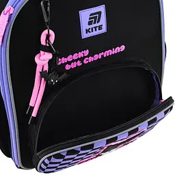 Рюкзак Kite Education каркасний 556 HK (HK25-556M) - мініатюра 9