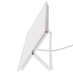 Прожектор Brille вуличний LED вологозахищений IP65 HL-28/150W NW - мініатюра 3