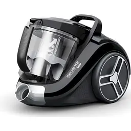 Пилосос Rowenta Compact Power XXL RO4B75EA - мініатюра 3
