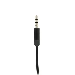 Навушники Logitech H151 Black (981-000589) - мініатюра 7