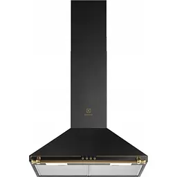 Витяжка купольна Electrolux EFC226R [142655]