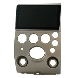 Перехідна рамка Infiniti QX56 AWM 981-06-106 - мініатюра 4